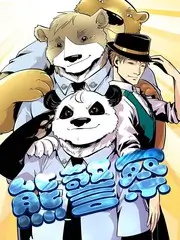 周末开麦 脱口秀综艺